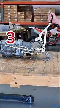 Manual Gearbox වර්ග.- Types of manual transmissions.