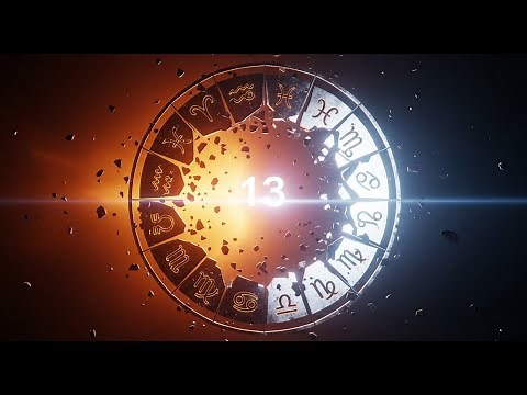 Ophiuchus: The 13th Zodiac Sign They Never Told You About – FULL Documentary