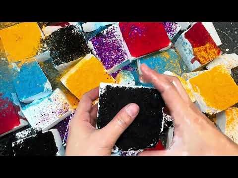 ✨HAPPY EID MUBARAK✨ colab with @asmr_world1197