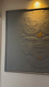 Dm for Mural art Kindly WhatsApp - 9944402084/9384512304 Follow @dksinfradesigns for more ideas DM for interior designs Dm for interior works, modular kitchen, wardrobes, furniture, home construction & renovations works, 3D plan, Floor plan, painting, wallpaper #interiorwork #chennaiinterior #modularkitchen #interiordesign #interiordesigner #interiordesignerchennai #interiorchennai #chennainteriorwork #interiorbangalore #interiorhyderabad #interiorsforvillas #luxuryinteriors | DK’s Infra Designs