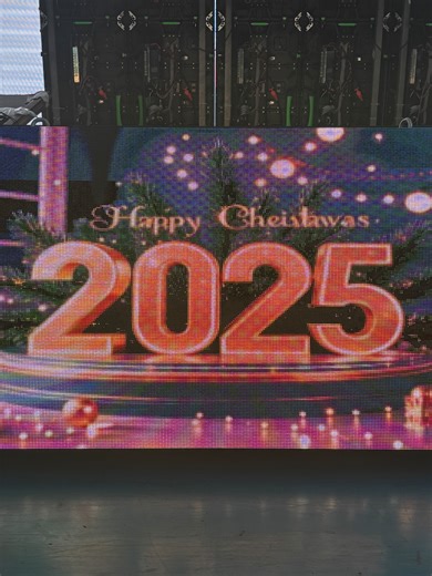 CX LED SIGN | High Definition LED Display Walls When your screen needs to be as epic as your event. 🔥 From stadiums to studios, our LED walls are the secret behind the scenes. Huge, bright, seamless & oh-so-smooth. 📺✨ We’re the OEM partner for top global brands—so you know it’s premium. Want one? Drop a “🔥” and we’ll DM you details! #LEDTok #TechTok #EventTok #ConcertVisuals #SportsTech #StudioSetup #DigitalArt #Advertising #LEDGoals #VisualEffects #BigScreenEnergy #EventPlanning #AVTok #Inno