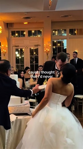 Celebrating Love and New Beginnings in 2025