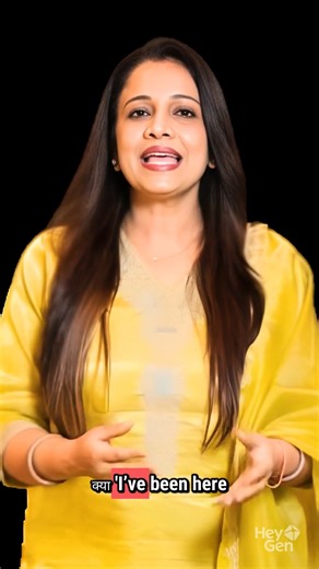 32K views · 429 reactions | Since Vs For | Grammar | English With Rani Ma'am #grammar #English #englishlearning | English With RANI MAM | Facebook