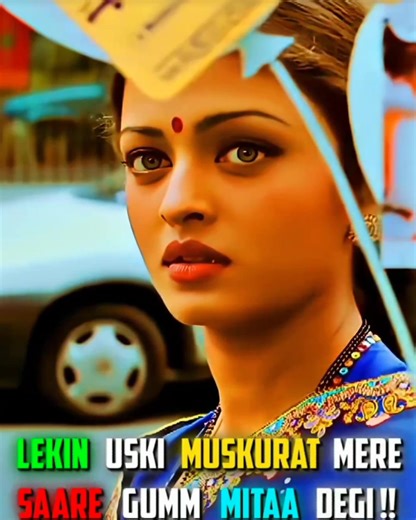 This Scene 💔🥀 | 𝐌 𝐮 𝐬 𝐢 𝐜 𝐎 𝐟 𝐇 𝐞 𝐚 𝐫 𝐭 𝐬