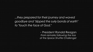 34 reactions · 36 shares | Day Of Remembrance 2013 Each year, NASA honors the Apollo 1, Challenger and Columbia crews, as well as other members of the NASA family who lost their lives supporting NASA's mission of exploration. This year's Day of Remembrance is Friday, Feb. 1, the 10th anniversary of the loss of Columbia. (www.nasa.gov) | The Sun Today: Solar Facts and Space Weather | Facebook