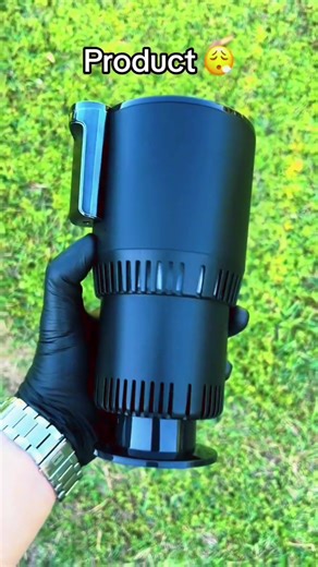#fyp#car cup#colder cup#holder cup#smart cup