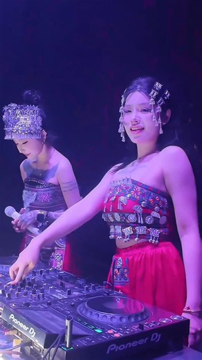 Một Cuộc Tình Lỡ Có Nỗi Nhớ Nào Chẳng Thể Vơi #reloremix #nhacremix #nhachaymoingay