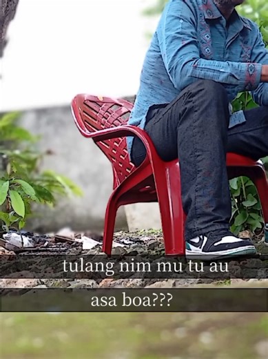 Exploring the Cultural Roots of Medan's Boru Batak