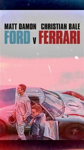 Top 7 Best Racing Movies! #shorts #viral #trending