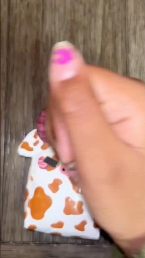 ✨ DIY Paper Squishies: How to Make a Paper Phone Squishy! ✨