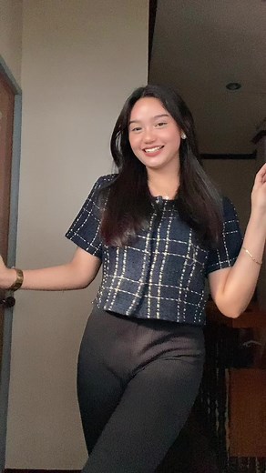 Hand Gesture Expression Techniques in Everyday Life