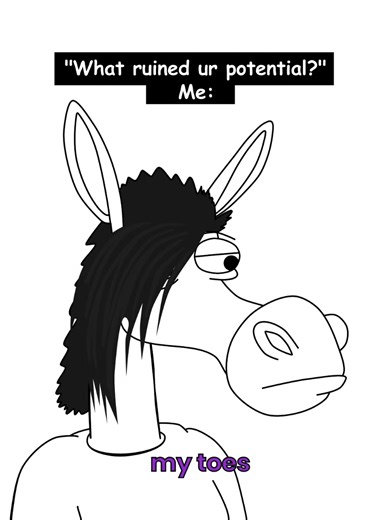 Rotten Luck: A Hilarious Animated Short