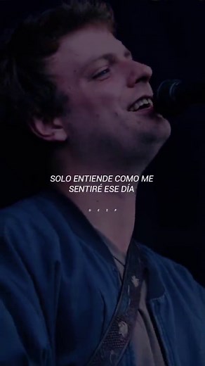 Mac DeMarco 'For the First Time' Lyrics