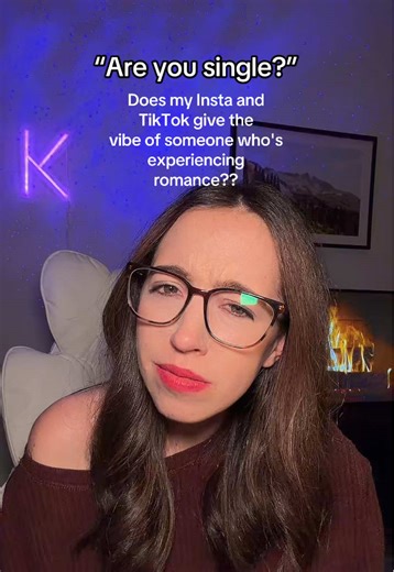 Boyfriend application in my bio 👀 #single #funny #singlelife #christian #dating