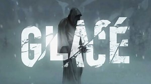French Thriller Series Glacé Now Streaming on Netflix as The Frozen Dead