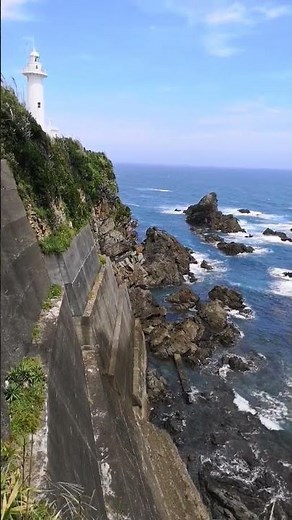 #ドラマ #火曜サスペンス劇場