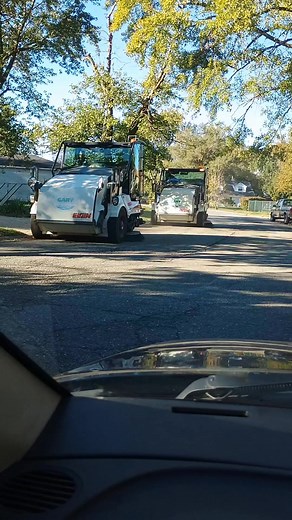 Out in Glen Ryan this morning ❤️ | Angela Johnson