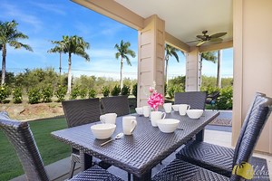 Aloha Condos Condo 3H — 4.9 ⭐ 2 🛏️ 3 🛀