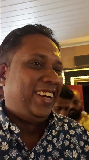 IDENTITY MOVIE REVIEW