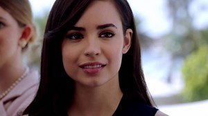 Watch Free A Cinderella Story: If the Shoe Fits Full Movies Online HD