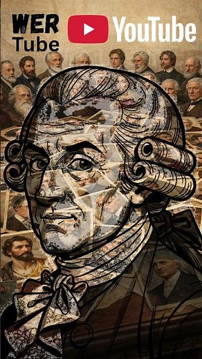 Adam Smith: Der Vater des Kapitalismus