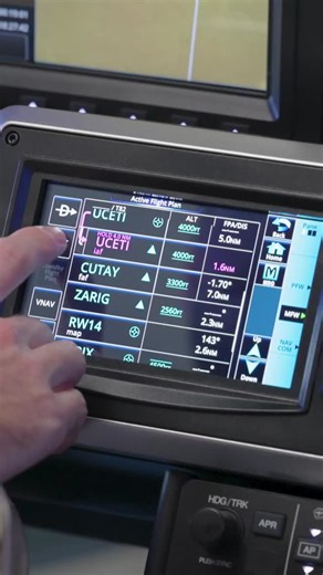 RealSimGear | More reps per week. Faster onboarding. More confident students. ✅✈️ This is from our SR7x install at Vectored Approach in Austin, TX, a... | Instagram