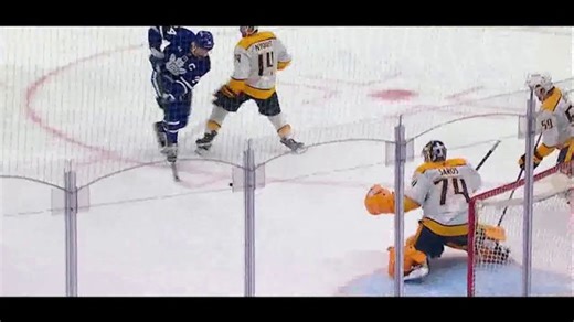 The National Hockey League TV Spot, '2026 Olympics: 12 Years'