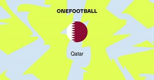 Qatar | Overview | OneFootball