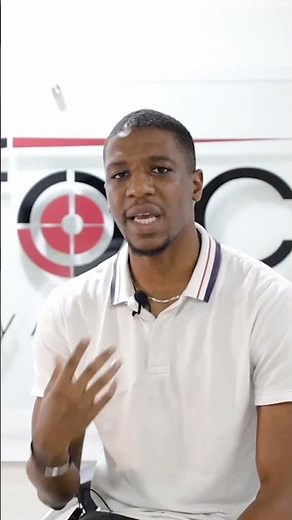 Proforce is on a global mission to change the narrative in the defence industry.