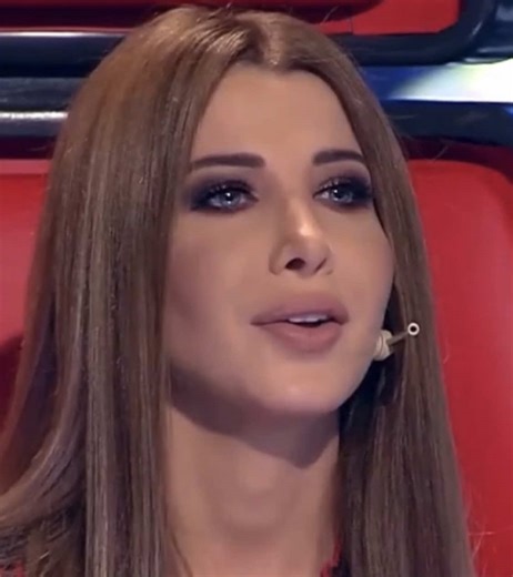 #حرمت_احبك #وفاء_عماد #نور_وسام #اميرة_سعد #mbcthevoicekids