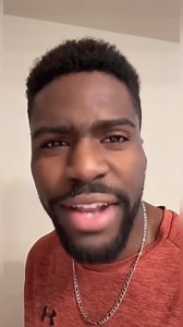 78K views · 3.4K reactions | I’ll still shower even if I don’t do anything that day. It’s relaxing. Follow for more. #relatable #hotshowers #showertime | JSEAY Fans | Facebook