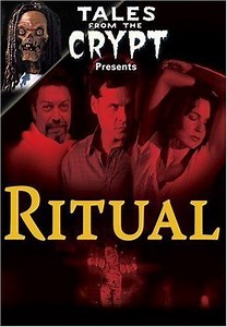 Movie - Ritual - 2002 Watch Online، Video، Trailer، photos، Reviews، Showtimes
