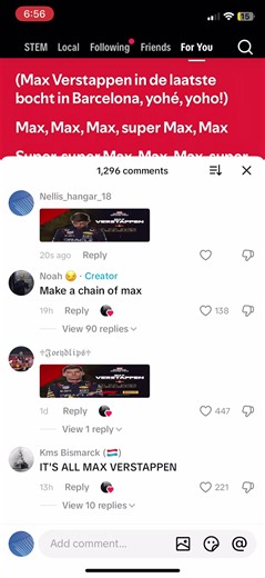 Max Max Max Super Max Max