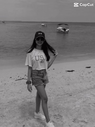 Tadow😮‍💨😮‍💨#srilankan_tik_tok🇱🇰 #fyyyyyyyyyyyyyypppppppppppp #viral #CapCut #trending #CapCut #tadow #newtrend #templatecapcut