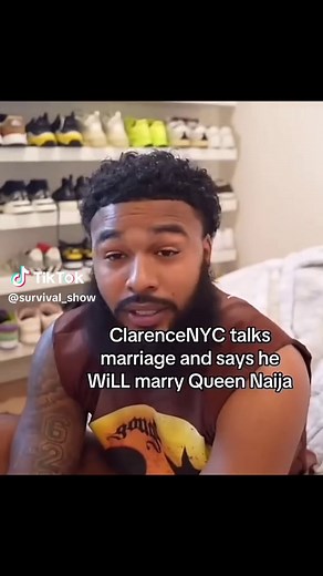 Season 2 Day 365: #fyp #foryourpage #fypシ #foryoupage #trending | work out