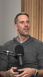 482K views · 7K reactions | How to handle Monday morning and Friday afternoons from an admin to a teacher ❤️ | Bored Teachers | Facebook