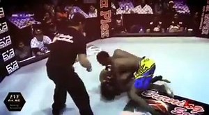 💥KOP 52 on January 7th, 2017 Presents: Jose Johnson 💥 | KOP - KnockOut Promotions