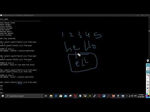 DB Oracle lab lec5 functions part1