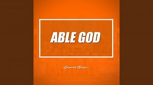 MP3 DOWNLOAD: Loveworld Singers - Splendor [  Lyrics] | CeeNaija