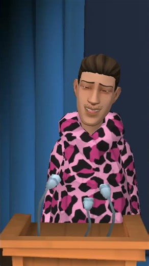 jinu&jindacomady #comedy #jinu