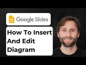 How to Insert and Edit Diagrams in Google Slides [2026 Guide]