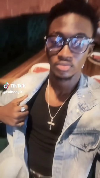 Understanding Modern Slang in Popular Culture