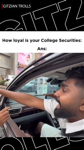 GITZIAN_TROLLS on Instagram: "Aranelum viduula🤣 Follow for more 👉🏼@gitzian_trolls__ . . . . . . . #saintgitscollegeofengineering #troll #saintgits #gitziantrolls #viral"