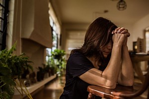 10 Meaningful Benefits of Prayer | Come unto Christ