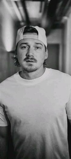 #morganwallen #countrysinger #country #countrymusicartist
