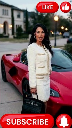 🚗 CALIFORNIA DMV TEST 2026 The Ultimate Guide to Passing the CA DMV Written Test | DMVTestMaster #1🚀