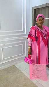 1.5K views · 290 reactions | A Grateful Soul  I had an epistle in...