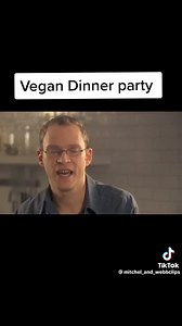 notveganfriendly_ on Reels