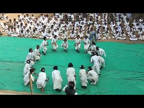 ZPHS POGIRI +, ×, -, ÷ మరియు 0 to 5 numbers circle,triangle,square, rectangle Performance