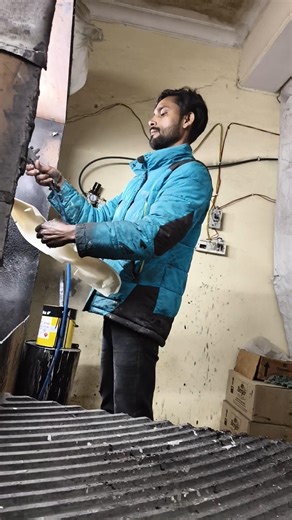 Splendor Side Tel 💥🏍️